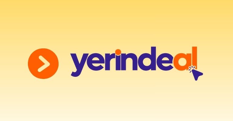 Telefonunuzun Pil Ömrünü Uzatmanın 7 Etkili Yolu